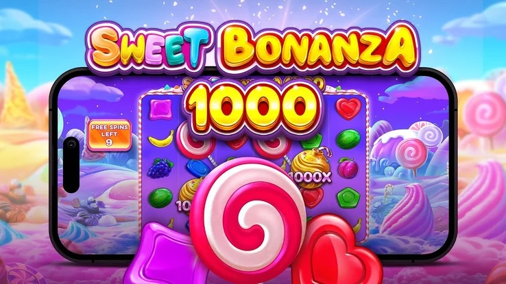 rainbow multiplier symbols